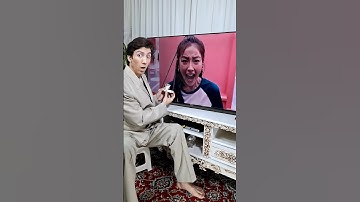 Squid Game Season 2 Funny Ai 😂 #toshleh #squidegame