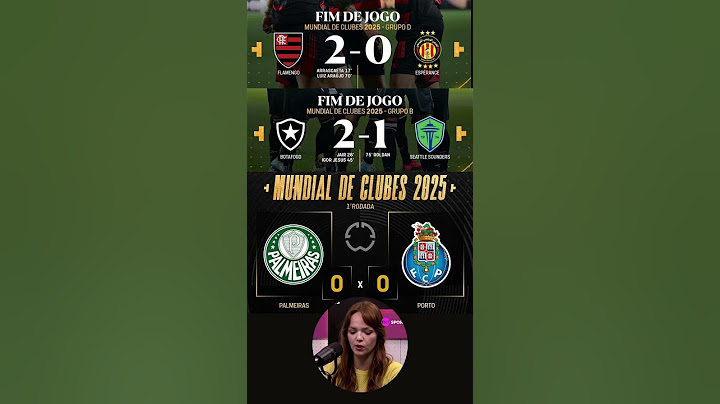 Giovanna Kill: O Palmeiras enfrentou o adversário mais difícil. #flamengo #botafogo