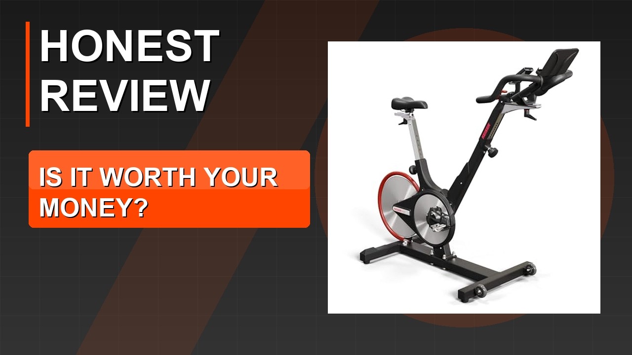 keiser 2025 keiser m2 review