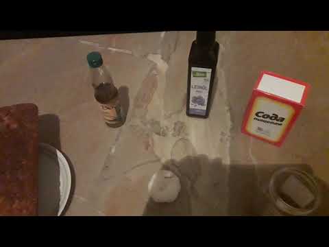 ვისაც გვჯერა გაგვატარეთ