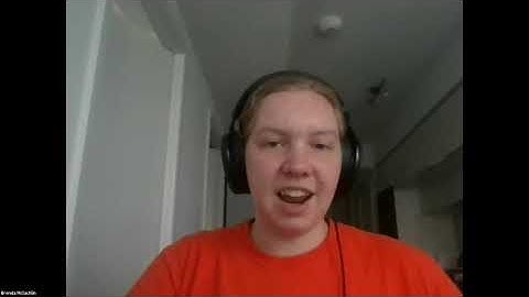 Basics Day - Hatch Coding Virtual Classroom July 23rd