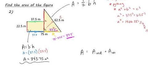 Geo 10-3 Composite Figures