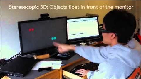 Holograsp: Bringing Virtual Objects into the Real World for Natural 3D Manipulation
