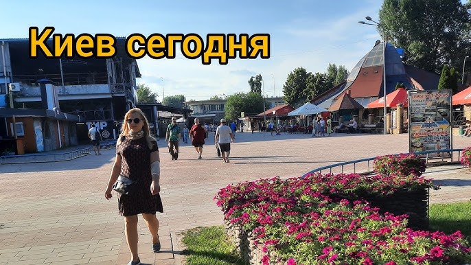 Kiev Порно Видео | коттедж33.рф Kiev Порно Видео | коттедж33.рф