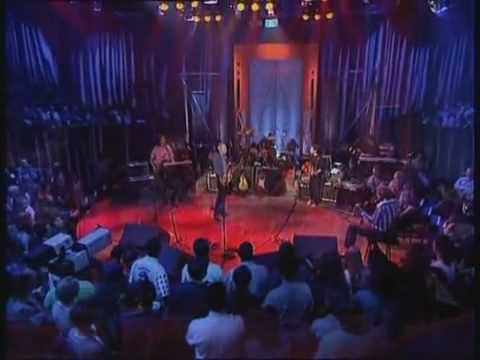 Dire Straits - Darling Pretty (Live In London - 19...