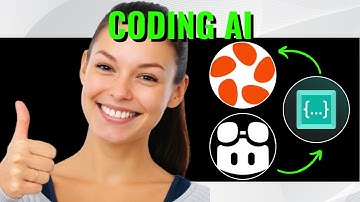 Zencoder AI vs Codeium vs Copilot | (2025) Which AI Software Is The Definitive One For You?