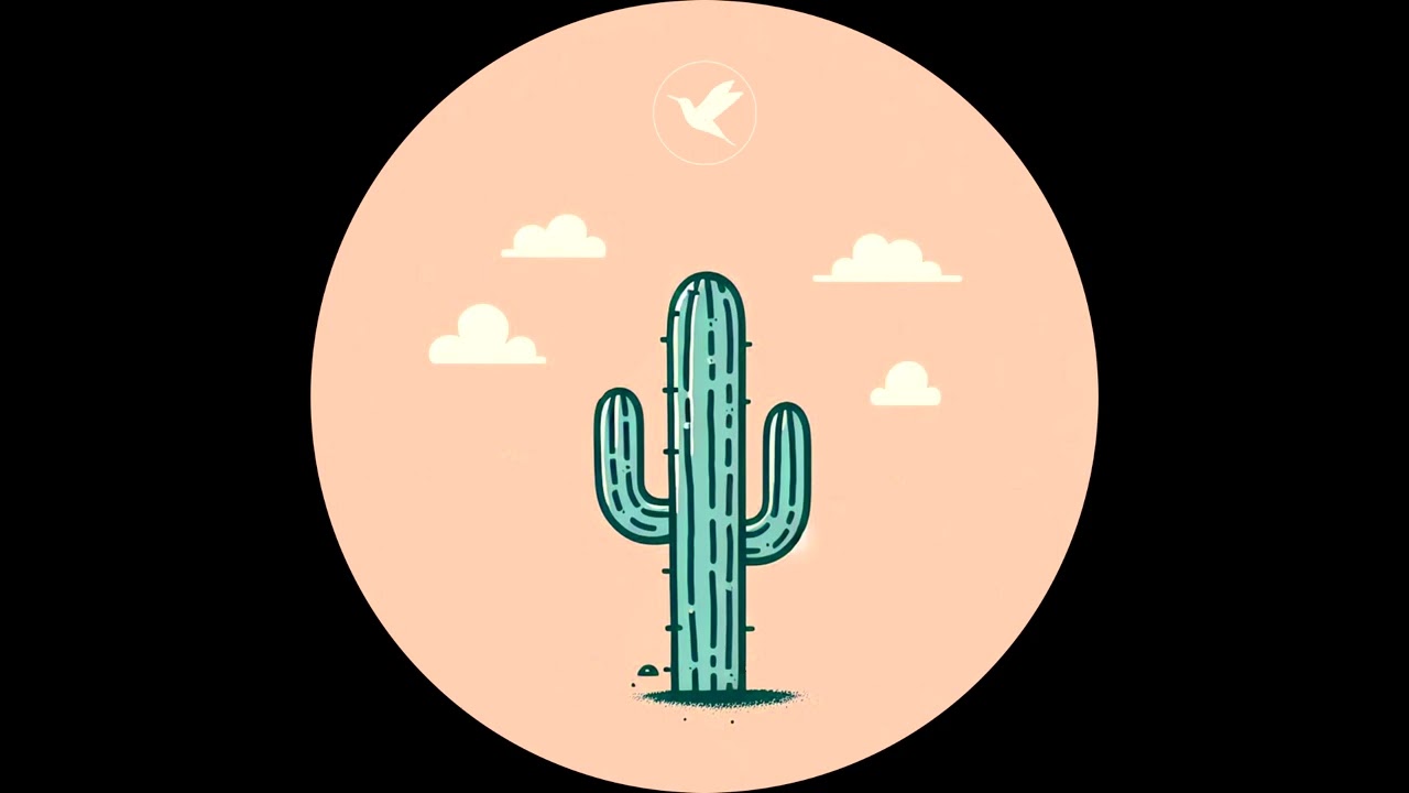 Watch Solus - Blackbird on YouTube Watch Solus - Blackbird on YouTube