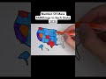 Number Of Mass Sh00tings In Each State 2025