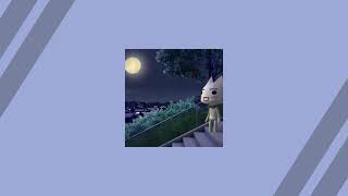 moonlight kali uchis - sped up screenshot 5
