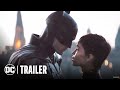 The batman  official trailer  dc asia