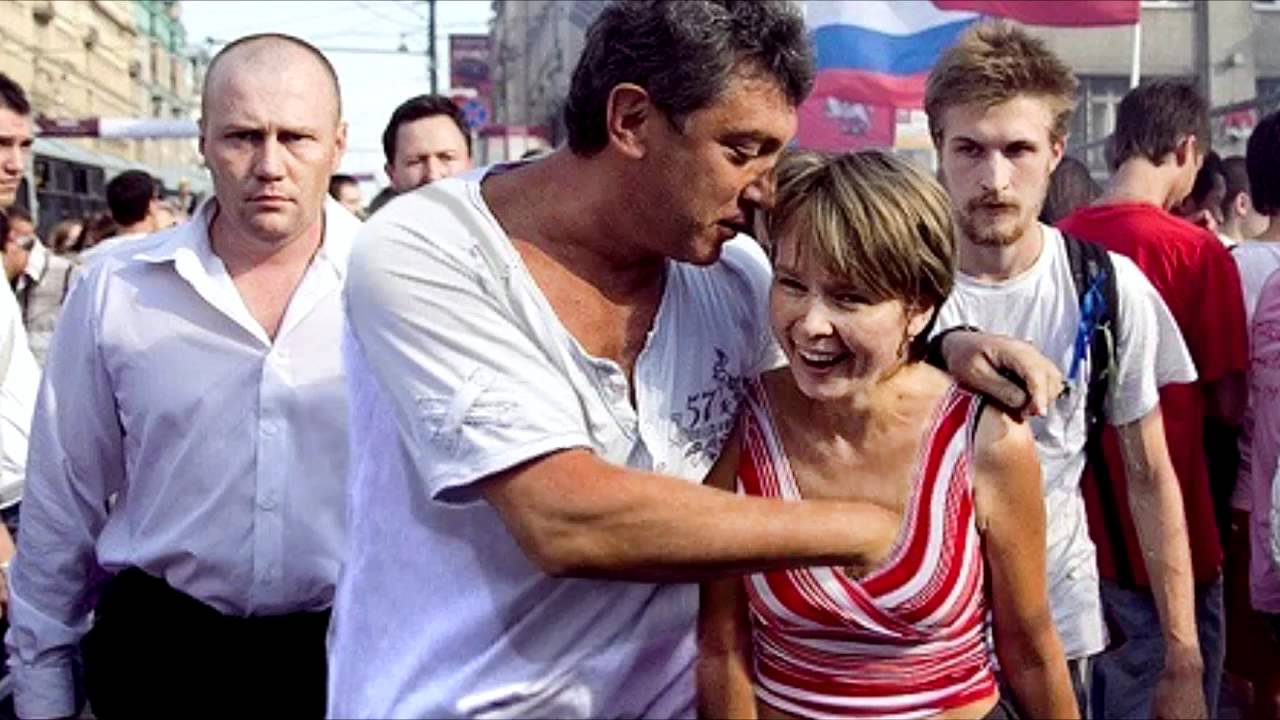 Картинки по запросу Немцов