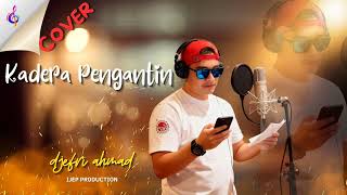 Download Lagu Kadera Pengantin | Cover Pop Rock MP3