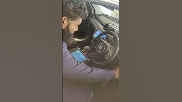 suzuki swift 2025 modal all key lost programming done Alhamdulillah #suzuki #Swift #all #key #lost