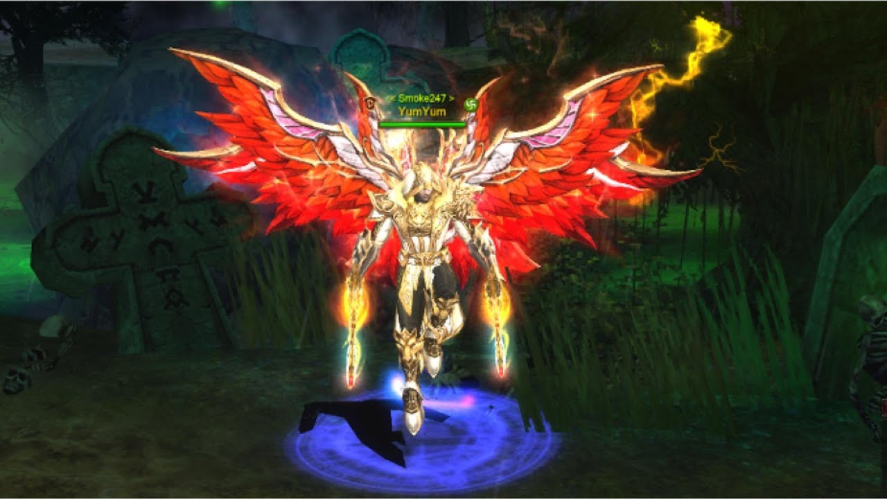 Gun Crusher | PvP Square | January 29, 2026 | Real MU Season 20 Part 2-2