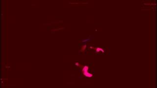 robloxapp-20130604-2006453.wmv
