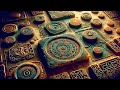 Lost cities of bronze 8 mindblowing facts about the harappan civilization