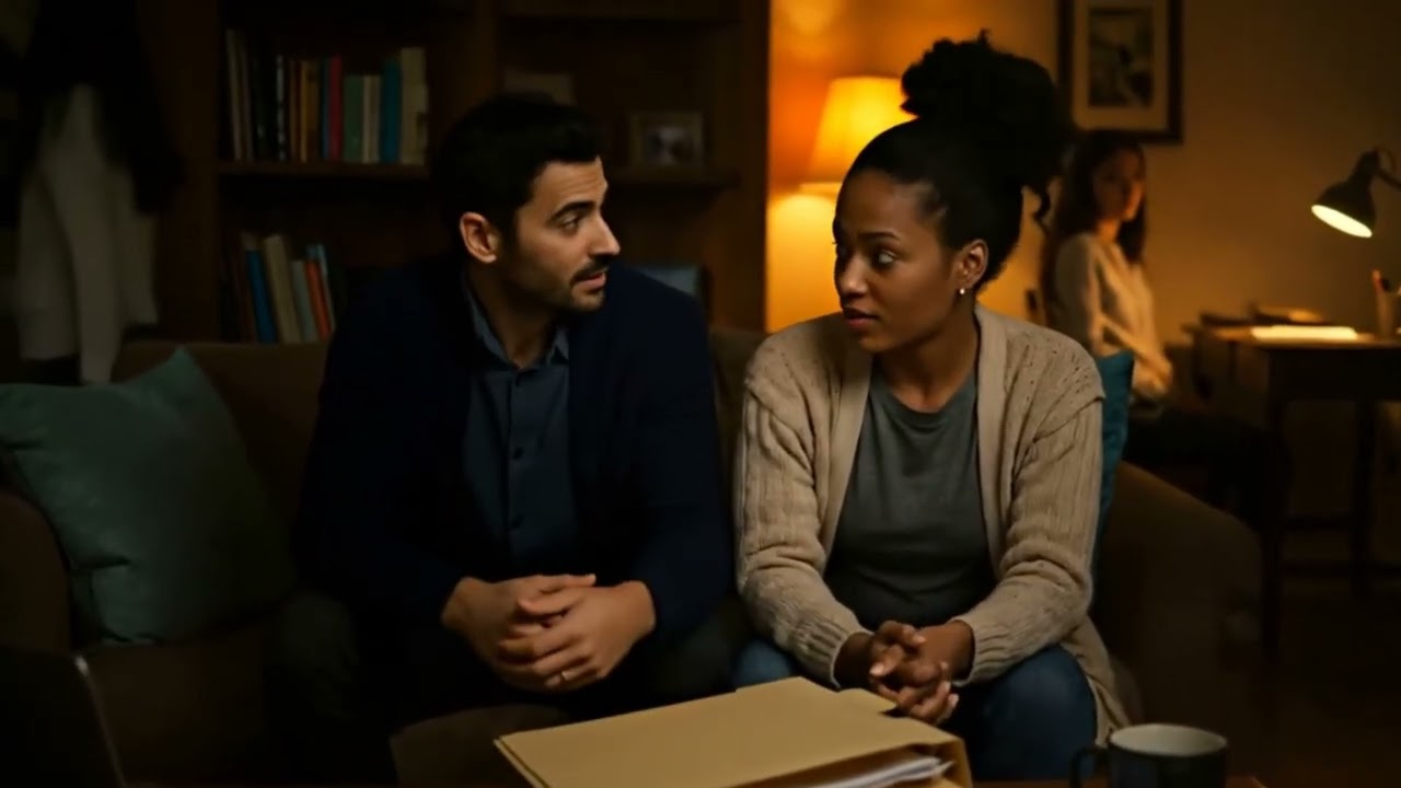 Don’t allow this to stress you out!