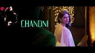 Das Dev Official Trailer Hd 720P