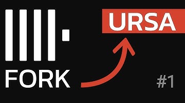 1. FORK ClickHouse: Мотивация и ClickBench.