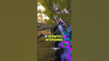 Hardpoint Spawns In MW3 Are Weird 🤔🤔 #cod #mw3 #modernwarfare3 #callofduty #ps5