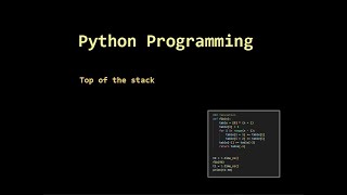 python: how to remove an item (by index) from a list