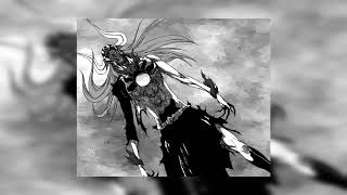 Ichigo Scream X Vegeta X 9Sicc-Ep Edit Audio