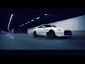 Kevin Gates - Night Crusin&#39; ( Official Blend Music Video) Prod. Marcin Surowik