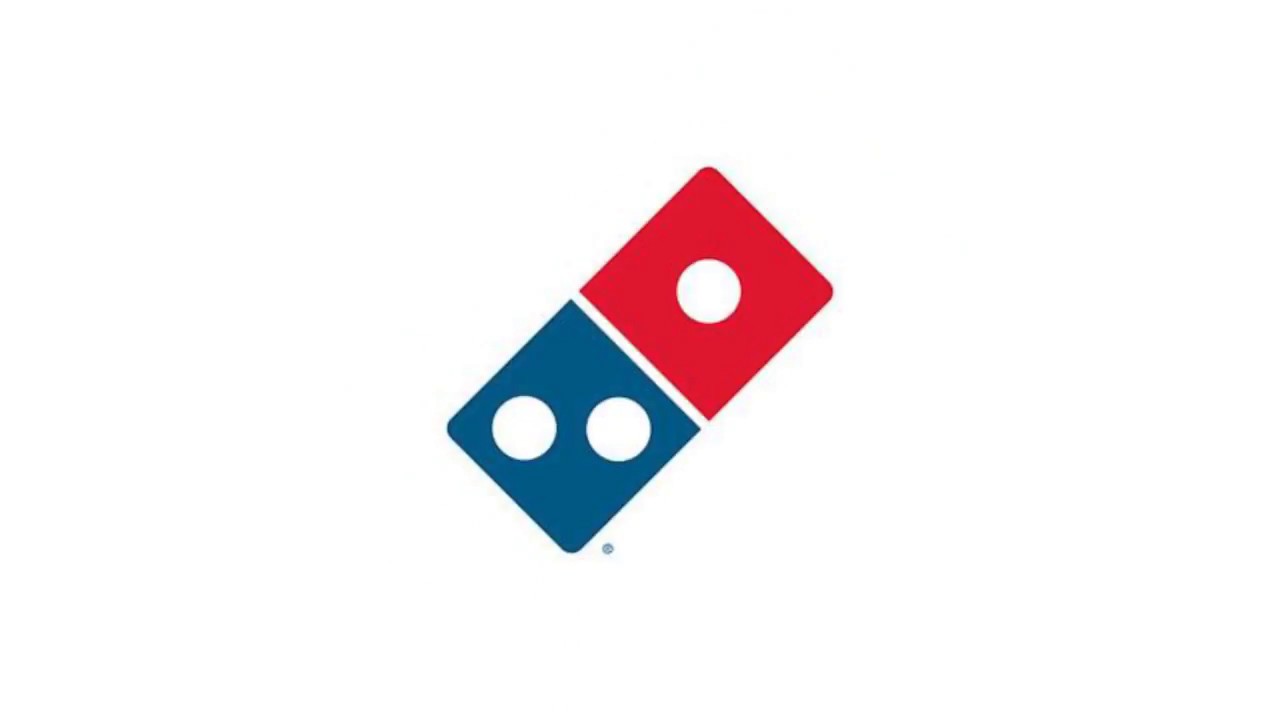 Domino's Pizza DeKalb, IL - Best Things You Need To Know About Pizza