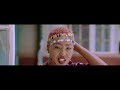 Capture de la vidéo Vivian - Chingi Changa (Official Video) [Skiza 8541100]