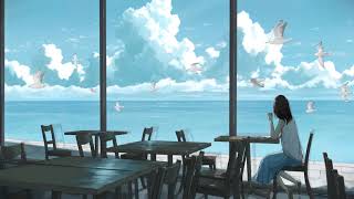 Harmonia