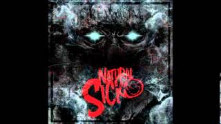 Watch Grewsum Natural Sicko feat Killa Capone video