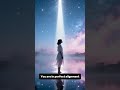 333 Hz Ritual Changed Everything #333hz #divinesigns #manifest