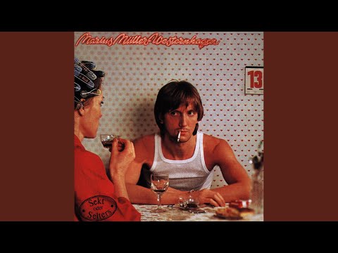 Belmondo