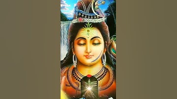 Lord shiva whatsapp status #new mahadev status #shivbhajan status #god #temple