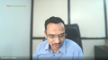 Kutki vs. Guduchi | Duration of Katuki Usage in Liver Disorders