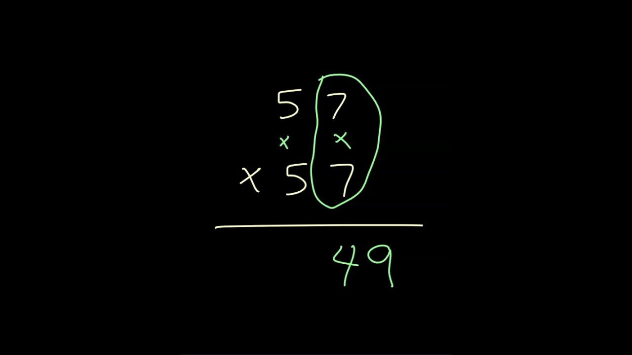 Dichte berechnen - Physik einfach erklärt (Formel \u0026 Beispiele) | Lehrerschmidt