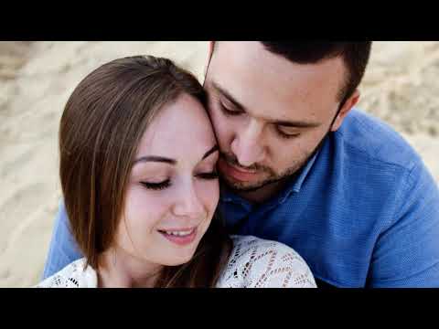 Любовь до небес и обратно