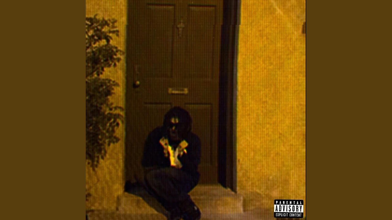 Pale Emperor (bonus)