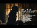 I couldn’t sleep for nights &amp; nights | Mental Health Song | Song on Depression | Bold &amp; Broken™