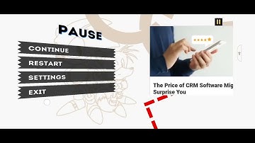 HOW TO GET DEBUG MODE IN SONIC 2 TUTORIAL (not click bait) part 1