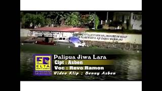 Download Lagu #Revo ramon - Palipua jiwa lara ( karaoke ) MP3 Download Lagu #Revo ramon - Palipua jiwa lara ( karaoke ) MP3