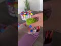 Силиконовый коврик для рисования ♥️ артикул на Яндекс маркет: YM10175906