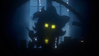 Thumbnail for Let me in…