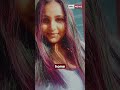 Mother Accused of Killing Daughter and Attempting to Kill Son in Guyana