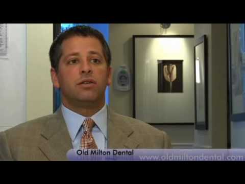 Our Approach Toward Individual Patients - Corey Ma...