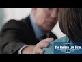 Compassion Makes The Difference The Carlson Law Firm Personal Injury Lawyers