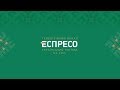 Еспресо.TV - LIVE