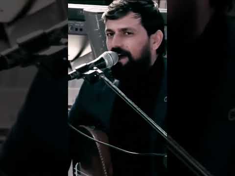 الفنان ابراهيم زيادات العبادي 