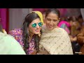 Luv & Nav | Wedding Highlights | Punjabi Wedding