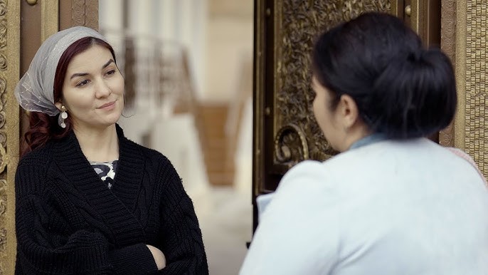 Rus seks porno onlayn tomosha qiling